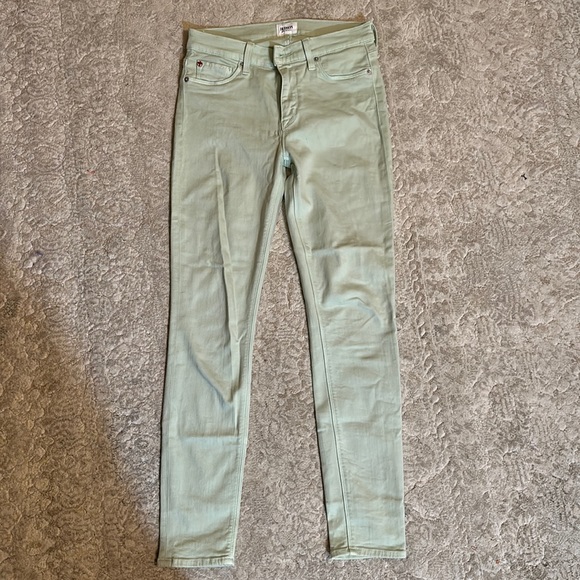 Hudson jeans - Picture 1 of 4